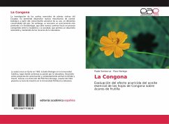 La Congona