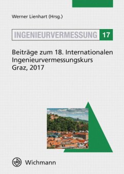 Cover Ingenieurvermessung 17