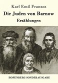 Die Juden von Barnow