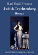 Judith Trachtenberg - Bild 1