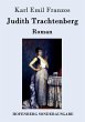 Judith Trachtenberg - Bild 1