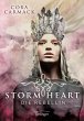 Die Rebellin / Stormheart Bd.1 - Bild 1