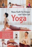 Yoga Yoga