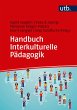 Handbuch Interkulturelle Pädagogik - Bild 1