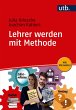 Lehrer werden mit Methode - Bild 1
