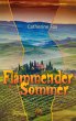 Flammender Sommer - Bild 1