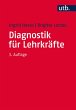 Diagnostik für Lehrkräfte - Bild 1