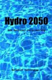 Sentinel / Hydro 2050