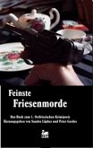 Feinste Friesenmorde