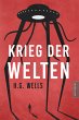 Krieg der Welten - Bild 1