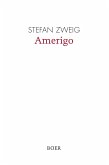Amerigo
