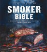 Steven Raichlens Smoker Bible - Bild 1