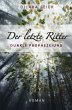 Der letzte Ritter - Bild 1