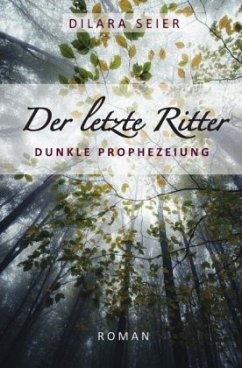 Der letzte Ritter - Seier, Dilara