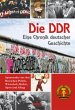 Die DDR - Bild 1