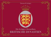 Die Krüger-Chroniken Die Krüger-Chroniken