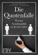Die Quotenfalle (eBook, ePUB) - Bild 1