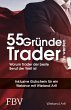 55 Gründe, Trader zu werden (eBook,... - Bild 1