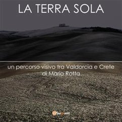 La Terra Sola (eBook, PDF) - Rotta, Mario