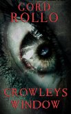 Crowley's Window (eBook, ePUB)