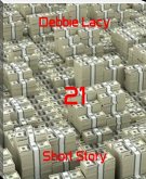 21 (eBook, ePUB)