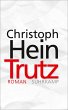 Trutz (eBook, ePUB) - Bild 1