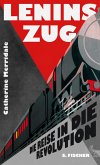 Lenins Zug (eBook, ePUB)