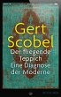 Der fliegende Teppich (eBook, ePUB) - Bild 1