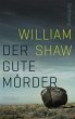 Der gute Mörder (eBook, ePUB) - Bild 1