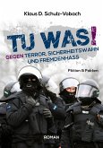 Tu was! (eBook, ePUB)