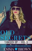 Old Secrets (Tangled Up - Vol. 3) (eBook, ePUB)