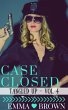 Case Closed (Tangled Up - Vol. 4)... - Bild 1