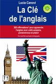 La Clé De L'Anglais (eBook, ePUB)