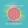 Licht-Atmung (MP3-Download) - Bild 1