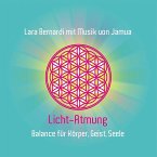 Licht-Atmung (MP3-Download)