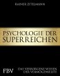 Psychologie der Superreichen (eBook,... - Bild 1
