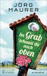Im Grab schaust du nach oben /... - Bild 1