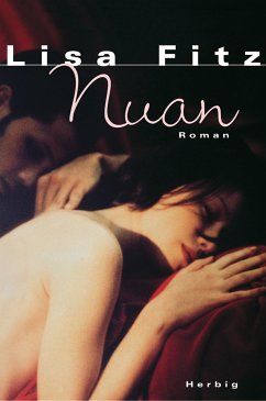 Nuan: Roman Lisa Fitz Author