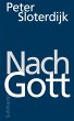 Nach Gott (eBook, ePUB) - Bild 1