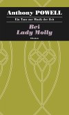 Bei Lady Molly (eBook, ePUB)