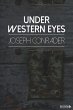 Under Western Eyes (eBook, ePUB) - Bild 1