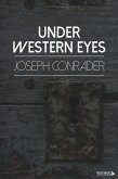 Under Western Eyes (eBook, ePUB)