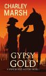 Gypsy Gold (Spencer Reed Mysteries, #1)... - Bild 1