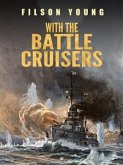 With the Battle Cruisers (eBook, ePUB)