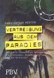 Vertreibung aus dem Paradies (eBook,... - Bild 1