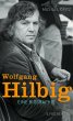 Wolfgang Hilbig (eBook, ePUB) - Bild 1