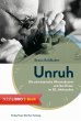 Unruh (eBook, ePUB) - Bild 1