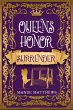 Surrender (Queen's Honor, Tales of Lady... - Bild 1