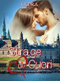 Strage di cuori (eBook, ePUB)