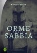 Orme sulla sabbia (eBook, ePUB) - Bild 1